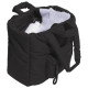 Adidas Τσάντα ώμου Must Haves Puffer Tote Bag Adidas Τσάντα ώμου Must Haves Puffer Tote Bag